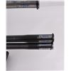 Image 3 : Shotgun Conversion Sub Gauge Insert Tubes
