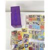 Image 2 : Collection of Pokemon Cards