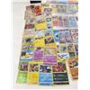 Image 3 : Collection of Pokemon Cards