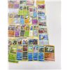 Image 7 : Collection of Pokemon Cards