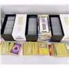 Image 3 : Large Collection of Assorted Pokemon Cards