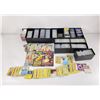 Image 1 : Large Collection of Assorted Pokemon Cards