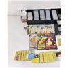 Image 2 : Large Collection of Assorted Pokemon Cards