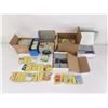 Image 1 : Large Collection of Assorted Pokemon Cards