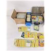 Image 2 : Large Collection of Assorted Pokemon Cards
