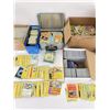 Image 3 : Large Collection of Assorted Pokemon Cards
