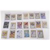 Image 1 : Collection of Pokemon Celebrations Cards