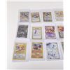 Image 2 : Collection of Pokemon Celebrations Cards