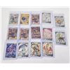 Image 1 : Collection of Pokemon Full Art Cards