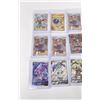 Image 2 : Collection of Pokemon Full Art Cards