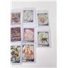 Image 3 : Collection of Pokemon Full Art Cards