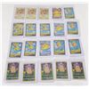 Image 1 : Collection of Pokemon Celebrations Cards