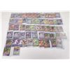Image 1 : Collection of Assorted Pokemon Cards