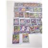 Image 2 : Collection of Assorted Pokemon Cards