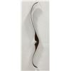 Image 1 : Browning Nomad Stalker I Recurve Bow