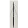 Image 2 : Browning Nomad Stalker I Recurve Bow
