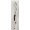 Image 3 : Browning Nomad Stalker I Recurve Bow