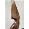 Image 8 : Browning Nomad Stalker I Recurve Bow