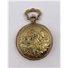 Image 1 : Regent Quartz Pocket Watch