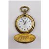 Image 2 : Regent Quartz Pocket Watch