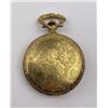 Image 3 : Regent Quartz Pocket Watch