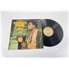 Image 1 : The Best of Charley Pride 33 LP Record