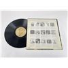 Image 2 : The Best of Charley Pride 33 LP Record