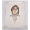 Image 1 : John Lennon Print