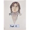 Image 4 : John Lennon Print