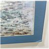 Image 2 : Claude Monet Print