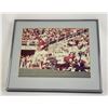 Image 1 : Roger Craig NFL Signed Football Photo