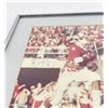 Image 2 : Roger Craig NFL Signed Football Photo
