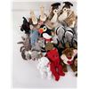 Image 2 : Collection of TY Beanie Babies