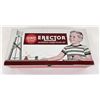 Image 2 : Gilbert Erector Toy Set