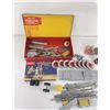 Image 3 : Gilbert Erector Toy Set