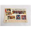 Image 8 : Gilbert Erector Toy Set