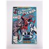 Image 1 : Amazing Spider-Man #344 Comic Book Signed
