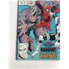 Image 2 : Amazing Spider-Man #344 Comic Book Signed