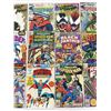 Image 3 : Collection of Comic Books