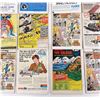 Image 7 : Collection of Comic Books