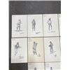 Image 2 : Charles M Russell Montana Prints