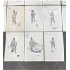Image 4 : Charles M Russell Montana Prints
