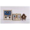 Image 1 : Group of Assorted Collectibles