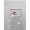 Image 4 : 14k Gold Pi Kappa Delta Fraternity Pin