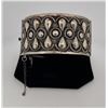 Image 1 : Sterling Silver Cuff Bracelet