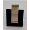 Image 2 : Mexican Coin Money Clip