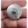 Image 3 : J Bishop Sterling Silver Dog Buttons