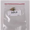 Image 3 : Victorian 10k Gold Brooch