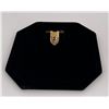 Image 1 : 14k Gold Fraternity Pin