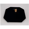Image 2 : 14k Gold Fraternity Pin